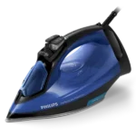 Philips PerfectCare Steam iron GC3920/26
