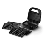 Philips 5000 Series Sandwich Maker HD2350/80