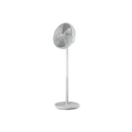 Pedestal Fan 2000 Series CX2550/00