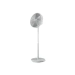 Pedestal Fan 2000 Series CX2550/00