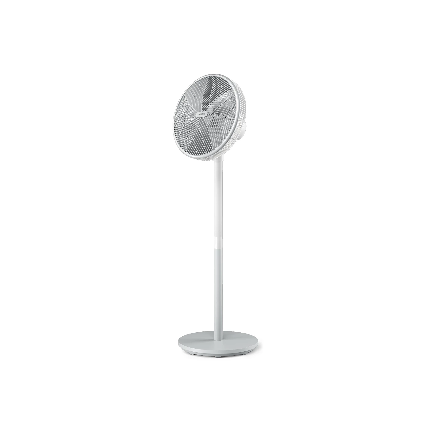 vrs_3003dda5115c1a3c159dbb83ae50fda91e9b8bde Pedestal Fan 2000 Series CX2550/00 - Image 1