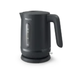 Philips HD9314/91 Essentials collection 1000 Series Kettle