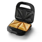 Philips 5000 Series Sandwich Maker HD2350/80 - Image 2