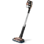 SpeedPro Max Stick vacuum cleaner XC7041/01