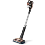 SpeedPro Max Stick vacuum cleaner XC7041/01