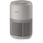 PHILIPS AIR PURIFIER AC0921/14 900 SERIES