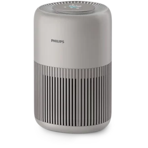 PHILIPS AIR PURIFIER AC0921/14 900 SERIES