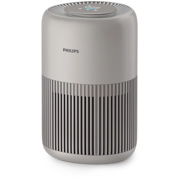 PHILIPS AIR PURIFIER AC0921/14 900 SERIES - Image 1