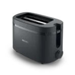 Philips 1000 Series Toaster HD2510/91