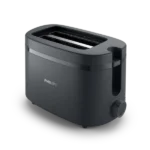 Philips 1000 Series Toaster HD2510/91