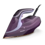 Philips Azur 8000 Series Steam Iron DST8021/36