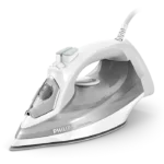 Philips 5000 Series Steam iron DST5010/16