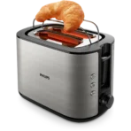 Viva Collection Toaster HD2650/91 - Image 2