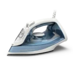 2000 Series Steam iron DST2010/26