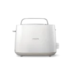 Philips Daily Collection Toaster HD2581/00