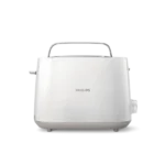 Philips Daily Collection Toaster HD2581/00