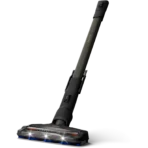 8000 Series Aqua Plus Cordless Vacuum XC8347/61 - Image 2