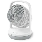Table Fan 2000 Series CX2050/00