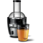 Viva Collection Juicer HR1863/22