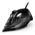 5000 Series Steam iron DST5040/86