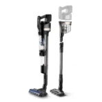 Philips 9000 Series AquaTrio Cordless Vacuum & Wash XW9463/10 - Image 2