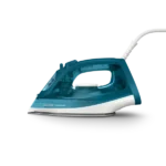 Philips DST2030/90 2000 Series Steam iron