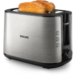 Viva Collection Toaster HD2650/91