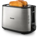 Viva Collection Toaster HD2650/91