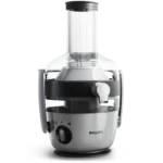 Avance Collection Juicer HR1922/21