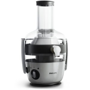 Avance Collection Juicer HR1922/21