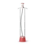 Philips 1000 Series Garment steamer STE1020/46
