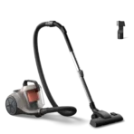 1000 Series Bagless Vacuum Cleaner XB1012/10 - Image 2
