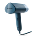 Philips Handheld Steamer STH3000/26