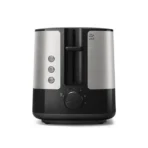 Philips Viva Collection Toaster HD2637/91 - Image 2