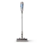 2000 Series Cordless Vacuum XC2011/61 - Image 2