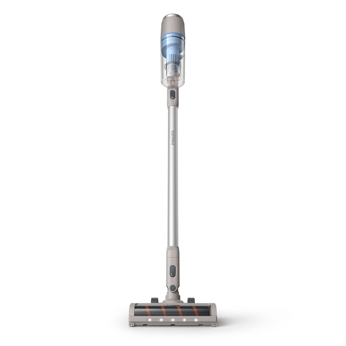 vrs_6cc03f77df10791d6ceb93d3ad51fcb31639e21f 2000 Series Cordless Vacuum XC2011/61 - Image 2