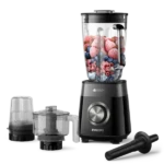 Philips 5000 Series Blender HR3033/00