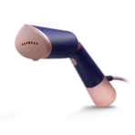 Philips 5000 Series Handheld Steamer STH5030/20