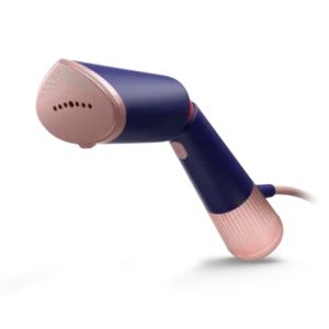Philips 5000 Series Handheld Steamer STH5030/20