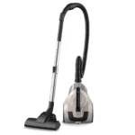 1000 Series Bagless Vacuum Cleaner XB1012/10