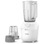 Philips 3000 Series Blender HR2041/16