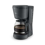 PHILIPS DRIP COFFEE MACHINE HD7430/91 1000 SERIES