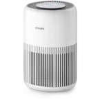 PureProtect Mini 900 Series Air Purifier