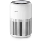 PHILIPS AIR PURIFIER AC0920/10 900 SERIES