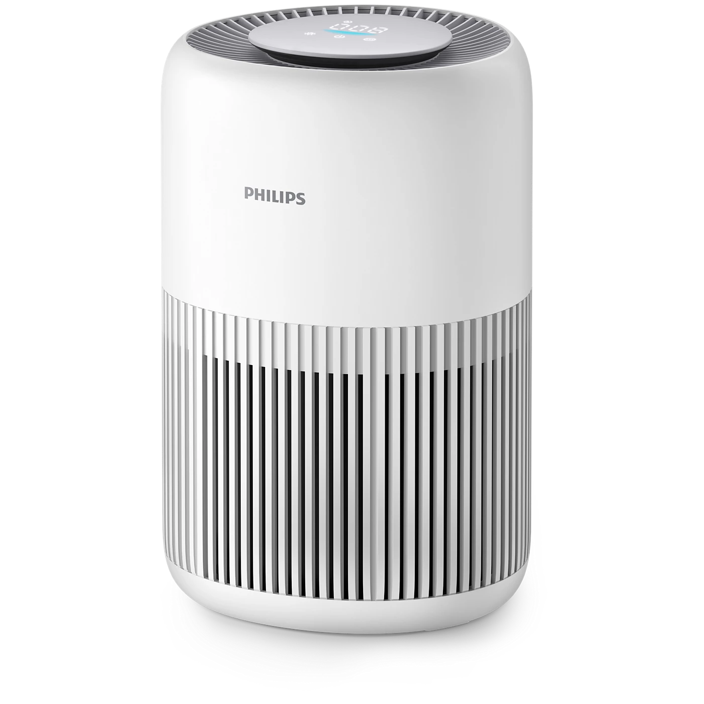 vrs_7d96439f28faf2d373a8aee6b3bcdcd4e0573df9 PHILIPS AIR PURIFIER AC0920/10 900 SERIES - Image 1