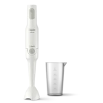 Daily Collection ProMix Handblender HR2534/00