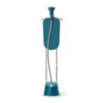 Philips 1000 Series Garment steamer STE1040/26