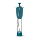 Philips 1000 Series Garment steamer STE1040/26