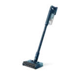 5000 Series Cordless Vacuum Aqua XC5041/61 - Image 2