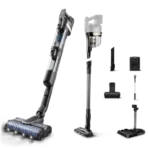 Philips 9000 Series AquaTrio Cordless Vacuum & Wash XW9463/10